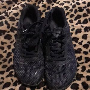 Reebok Nano 7 size 7